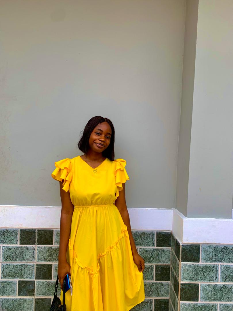 Ash Divine second portrait